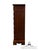Stanley Furniture American Heritage Collection Mahogany Traditional Style 24" Lingerie Chest 172-13-11 For Sale - Image 10 of 13
