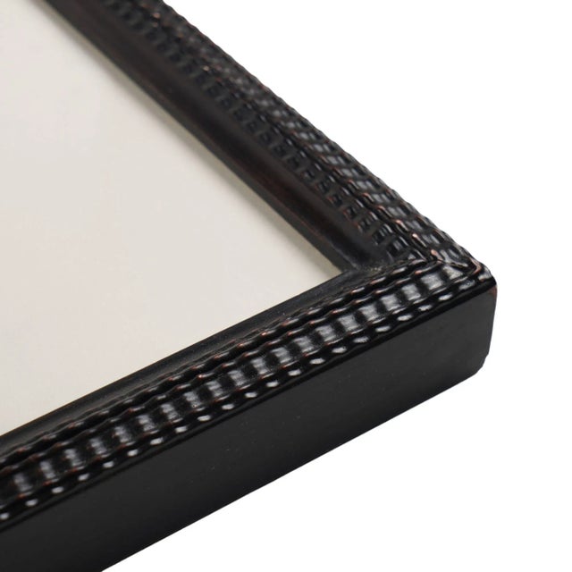 William I, Prince of Orange by Gerard Valck After Adriaen Van Der Werff, 1680-1720 For Sale In Chicago - Image 6 of 11