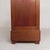 Vintage Cabinet, France, 1930s For Sale - Image 14 of 18