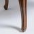 Pair of Early 19Th. C French Louis XV Style Bergère Chairs For Sale - Image 13 of 13