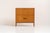 First Edition MTP Cabinet by Marian Grabinski for IKEA For Sale - Image 16 of 16