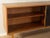 Sideboard by Georg Satink for WK Möbel, 1950s For Sale - Image 6 of 11