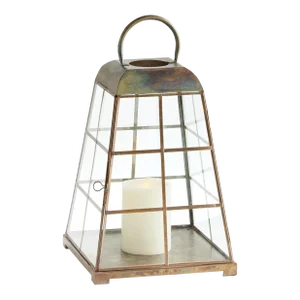 Dexter Lantern Small