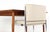 Give your dining area a stylish and inviting look with the Janisroda dining bench. Thanks to its soft, organic design and...