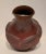 1950s Vintage Hammered Copper Vessel For Sale - Image 10 of 12