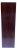 Pedestal Column Stand, Midcentury Modern, Circa Mid-20th Century For Sale