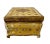 1900 - 1909 Early 1900s Large Italian Florentine Box For Sale - Image 5 of 8