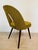 Wood Mid-Century Dining Chair from Antonin Suman, Czechoslovakia, 1960s For Sale - Image 7 of 10