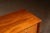 Mid 20th Century Mid-Century Walnut Dresser by United For Sale - Image 5 of 13