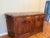 Authentic Georges Guerin Louis XV Style Sideboard Item Overview • Maker: Georges Guerin (Paris, France) • Style: Louis XV...