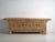Antique Carved Pine Sideboard For Sale - Image 14 of 14