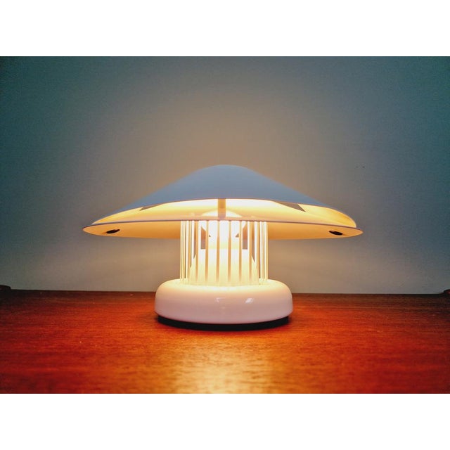 Model Giovi Wall Light by Achille Castiglioni for Flos, 1980s For Sale - Image 6 of 17