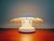 Model Giovi Wall Light by Achille Castiglioni for Flos, 1980s For Sale - Image 6 of 17