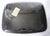 Stunning courac Elephant design tray with inlay. In exceptional conidition, it has the original sticket on the back. It...