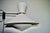 Large Double-Arm Wall Sconce by Robert Mathieu, France, 1950 For Sale - Image 4 of 13