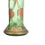 Art Nouveau Crystal Vases from Legras, Set of 2 For Sale - Image 5 of 6