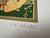 Anne-Kristin Schaller, Depictions of One Thousand and One Nights, 1980s, Lithograph, Set of 4 For Sale - Image 8 of 18