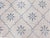 Modern Moroccan Hand-Knotted Wool Rug by Doris Leslie Blau For Sale - Image 4 of 9