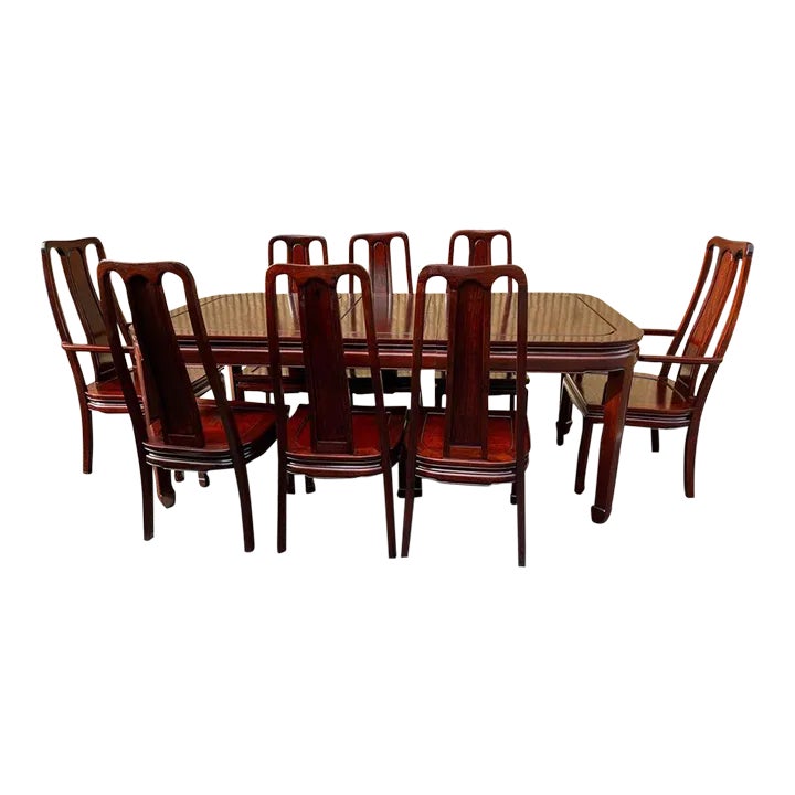 mid-20th-century-vintage-ming-