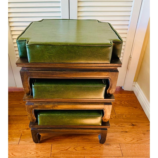 【良品】希少 ETHAN ALLEN 小物収納 アンティーク 良品】希少 ETHAN ALLEN 小物収納 アンティーク Ethan Allen