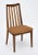 Mid-Century Modern Mid-Century G-Plan Dining Chairs For Sale - Image 3 of 10