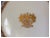 Antique Armorial Hand Painted Plate with Heraldry, Knights Helmet & Vase A very pretty hand painted Plate with an...