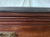 Late 1800s Louis Philippe Mahogany Buffet With Secretary For Sale - Image 11 of 12