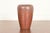 Ramon Ramirez Arts & Crafts Hammered Copper Vase For Sale - Image 11 of 11