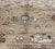 Turkish Oushak Rug in Natural Wool Color by Keivan Woven Arts 8'11 X 11'10 For Sale In Atlanta - Image 6 of 13