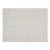 Early 21st Century Modern Minimalist Hand Loomed Rug With Soft Texture,10'X14' For Sale