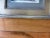 Purple Rebecca Jack Painting in Plein Air Frame For Sale - Image 8 of 8