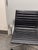 Black Charle & Ray Eames for Herman Miller Office Management Chair For Sale - Image 8 of 12