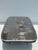 1970s 1970s Aluminum Mosaic Coffee Table by Raf Verjans For Sale - Image 5 of 12