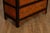 Century Chin Hua Furniture Asian Style Burl Wood Cabinet Armoire For Sale - Image 12 of 18