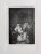 Francisco de Goya, Los Caprichos, Plate 4, Etching For Sale