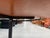 1960s Model T41 Adjustable Table by Osvaldo Borsani for Tecno, 1950s For Sale - Image 5 of 10