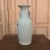 19th Century Blue & White Vase For Sale - Image 9 of 11