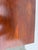 Pair of Vintage Sheraton Style 1 Drawer Side Tables by Bombay Co. For Sale - Image 10 of 18