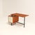 1950s Mid-Century Functionalism Dutch Desk by Pastoe, 1950s For Sale - Image 5 of 13