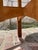 Modular Ladislas Coffee Table by Guillerme and Chambron For Sale - Image 9 of 11