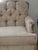 French Provincial Late 20th Century French Provincial Style Furniture For Sale - Image 3 of 7