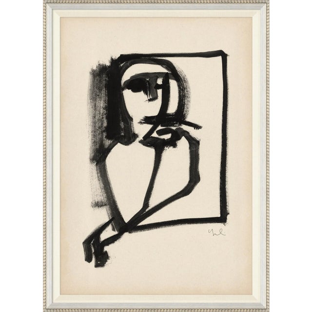 In their first collaboration, acclaimed interior designers Mara Miller and Jesse Carrier and Soicher Marin present an art...