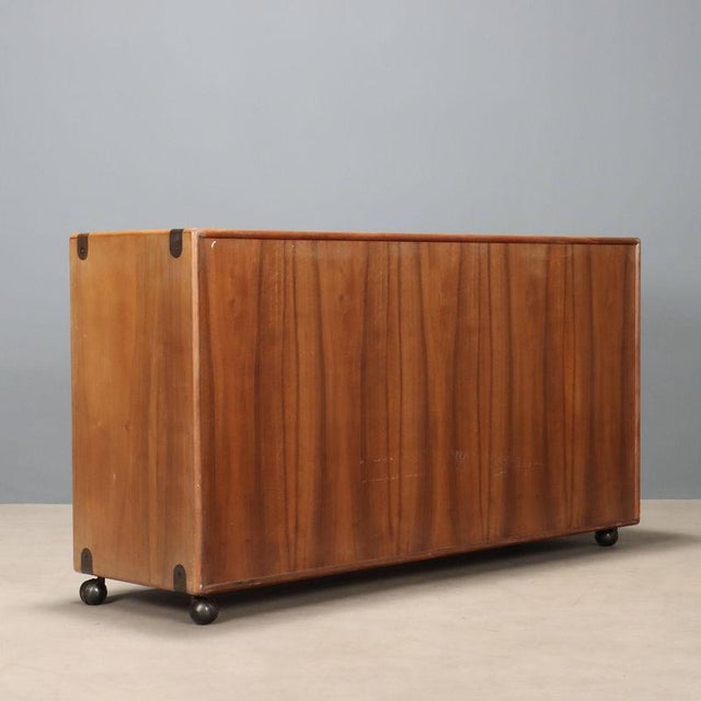 Chest of Drawers from Bernini For Sale - Image 9 of 10