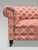 Late 19th Century Antique Victorian Chesterfield Sofa, 1890 For Sale - Image 5 of 11