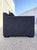 Restoration Hardware Black Maxwell Chairs For Sale In Los Angeles - Image 6 of 10