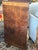 Henredon Mahogany Chippendale Dining Set, Rittenhouse Table and 10 Chairs For Sale - Image 12 of 12