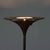 Postmodern Floor Lamp, 1980s For Sale - Image 3 of 8