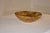 19th Century 19th Century Elm Turned Bowl For Sale - Image 5 of 7