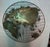 Curtis Jere Wall Sculpture For Sale - Image 4 of 6