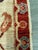 Islamic 5ft X 7ft 10in Yildiz Suzani Hand Knotted Area Rug For Sale - Image 3 of 12